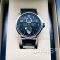 Часы Ulysse Nardin (06404)