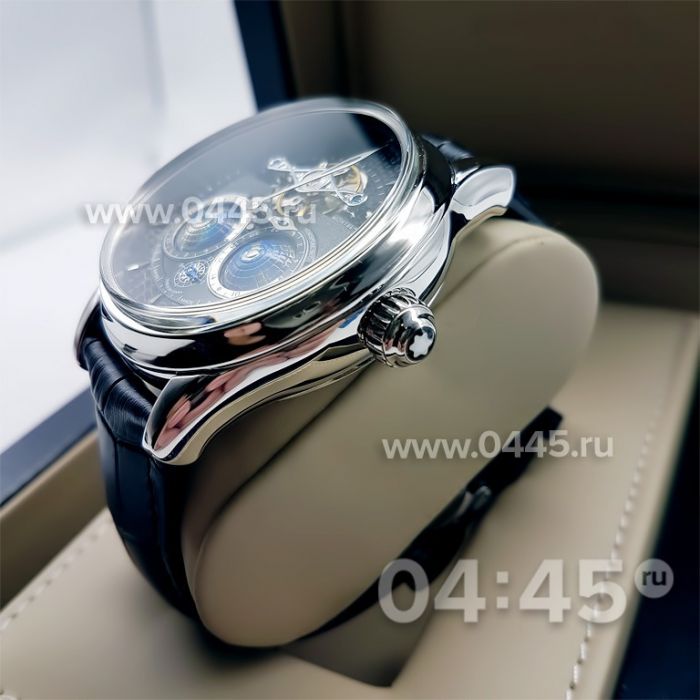 Часы Montblanc Villeret (06415)
