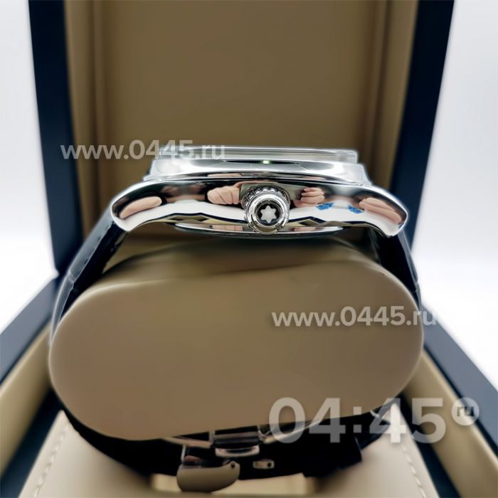 Часы Montblanc Villeret (06415)