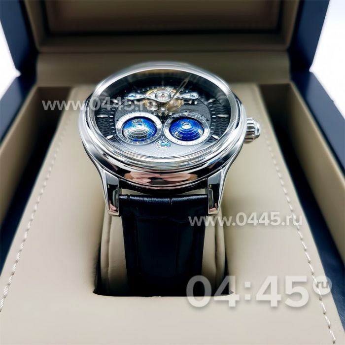 Часы Montblanc Villeret (06415)