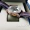 Часы Ulysse Nardin (06417)
