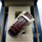 Часы Ulysse Nardin (06417)