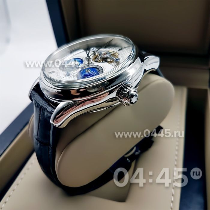Часы Montblanc Villeret (06426)