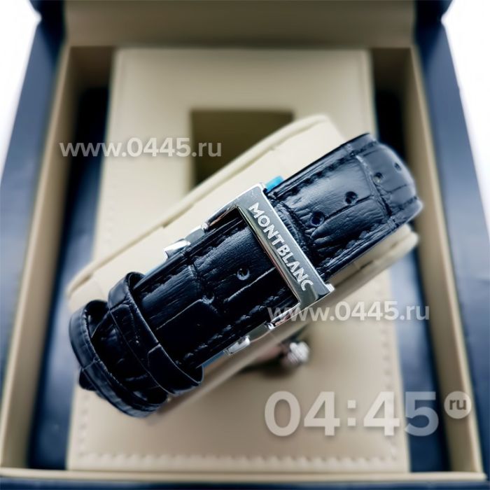 Часы Montblanc Villeret (06426)