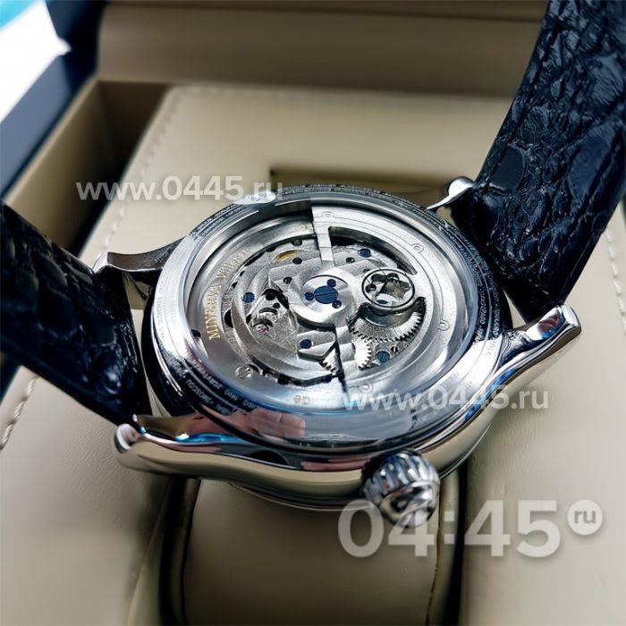 Часы Montblanc Villeret (06426)