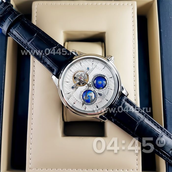 Часы Montblanc Villeret (06426)