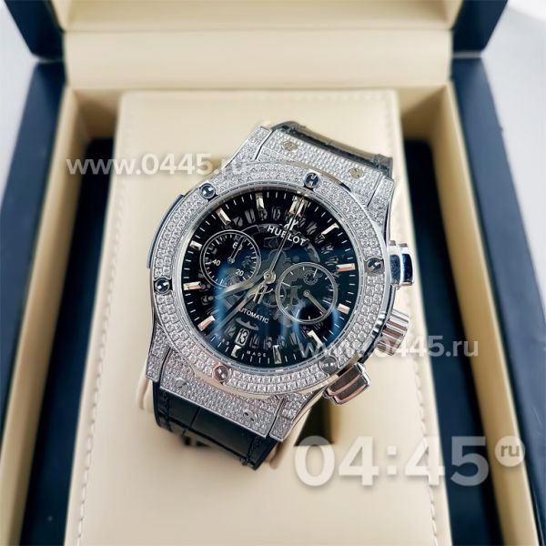 Часы HUBLOT Aerofusion (06429)