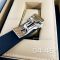 Часы HUBLOT Classic Fusion All Diamond (06430)