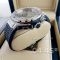 Часы HUBLOT Classic Fusion All Diamond (06430)