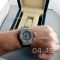 Часы HUBLOT Classic Fusion All Diamond (06430)