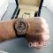 Часы HUBLOT Classic Fusion All Diamond (06432)