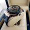 Часы HUBLOT Big Bang Chronograph (06437)