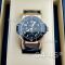 Часы HUBLOT Big Bang Chronograph (06437)