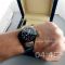 Часы HUBLOT Big Bang Chronograph (06437)
