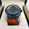 Часы HUBLOT King Power (06444)