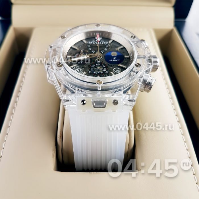 Часы HUBLOT Big Bang (06447)