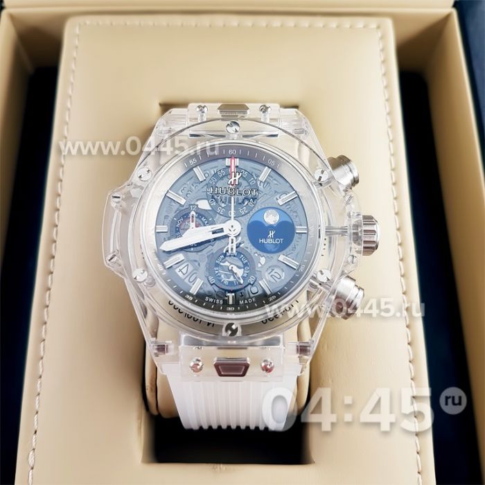 Часы HUBLOT Big Bang (06447)