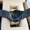 Часы HUBLOT Classic Fusion All Diamond (06450)