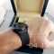 Часы HUBLOT Classic Fusion All Diamond (06450)