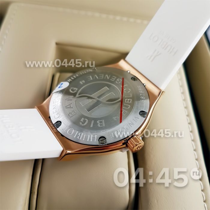 Часы HUBLOT Big Bang Ladies (06453)