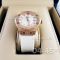 Часы HUBLOT Big Bang Ladies (06453)