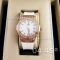 Часы HUBLOT Big Bang Ladies (06453)