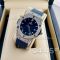 Часы HUBLOT Big Bang Ladies (06457)