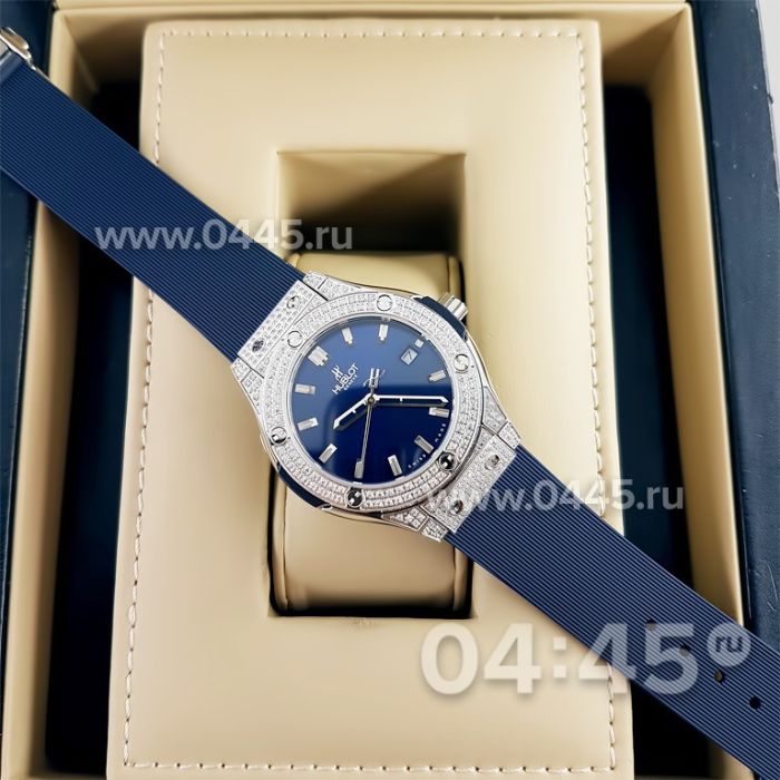 Часы HUBLOT Big Bang Ladies (06457)