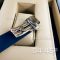 Часы HUBLOT Big Bang Ladies (06457)