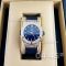 Часы HUBLOT Big Bang Ladies (06457)