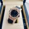 Часы HUBLOT Big Bang Ladies (06459)