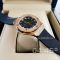 Часы HUBLOT Big Bang Ladies (06459)