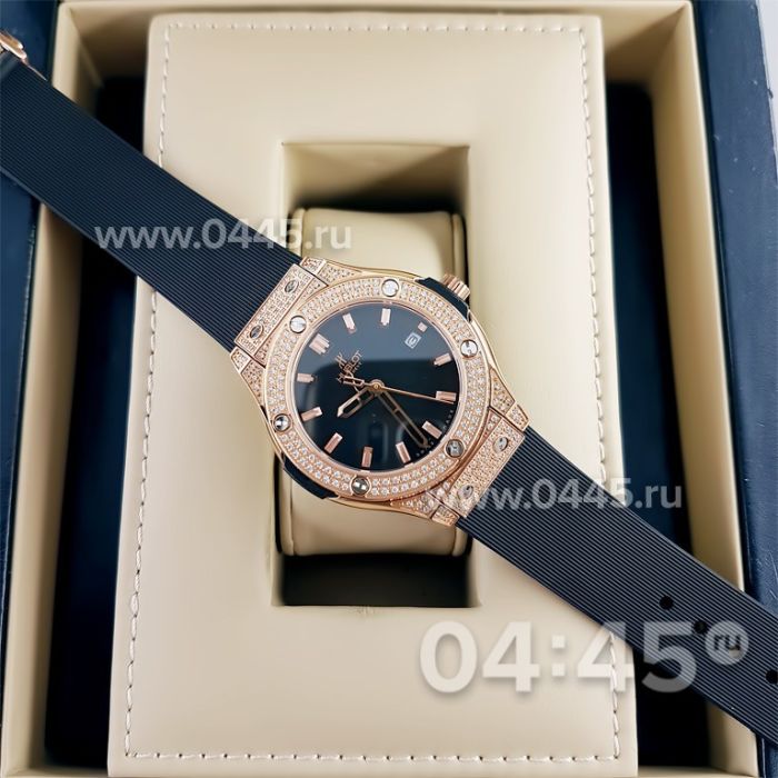 Часы HUBLOT Big Bang Ladies (06459)