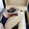 Часы HUBLOT Big Bang Ladies (06459)
