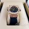 Часы HUBLOT Big Bang Ladies (06459)