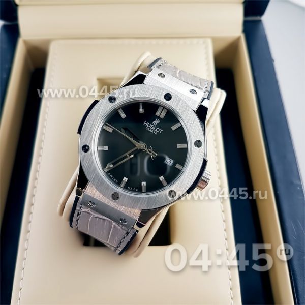 Часы HUBLOT Big Bang Ladies (06460)