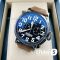 Часы Zenith Pilot (06487)
