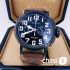 Часы Zenith Pilot (06487)