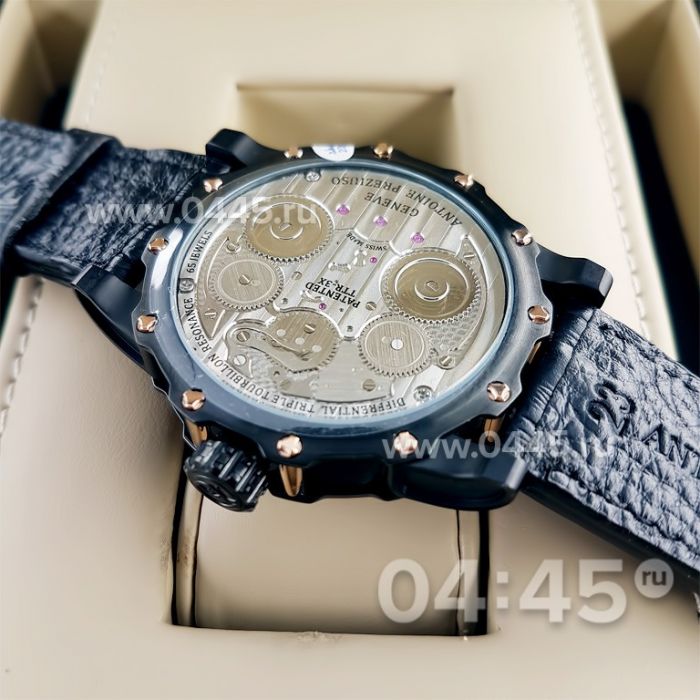 Часы Antoine Preziuso (06488)