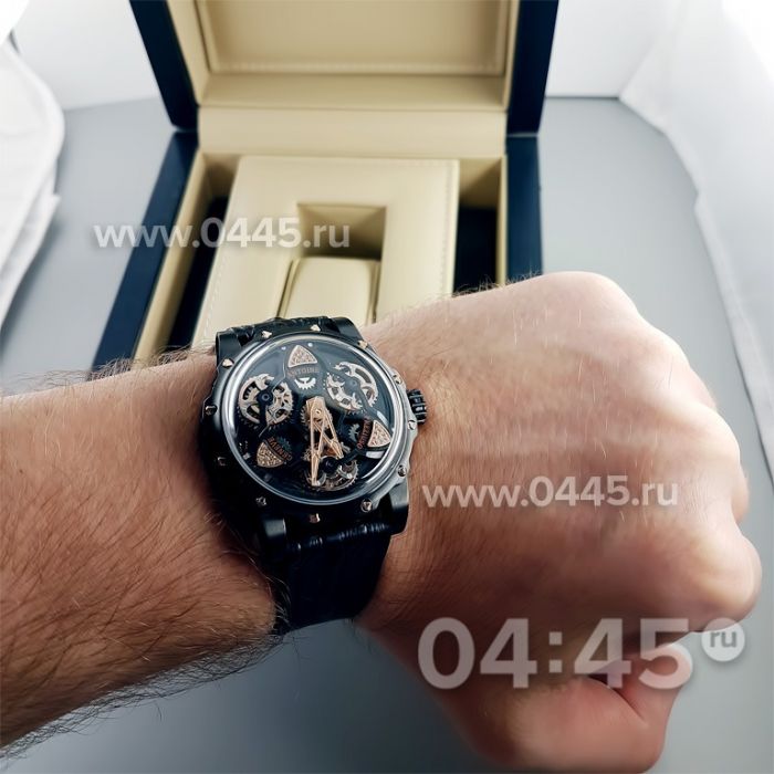 Часы Antoine Preziuso (06488)