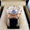 Часы Patek Philippe Grand Complications (06494)