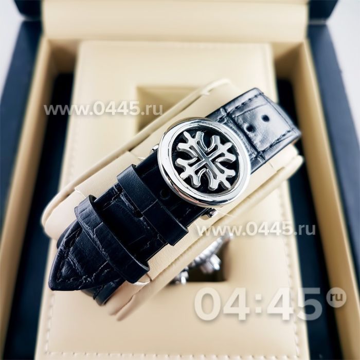Часы Patek Philippe Grand Complications (06496)