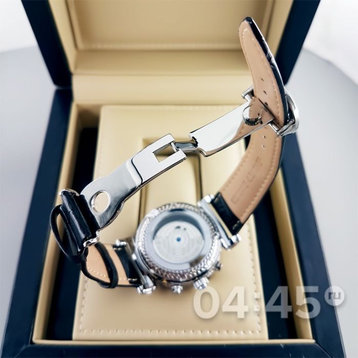 Часы Patek Philippe Grand Complications (06496)