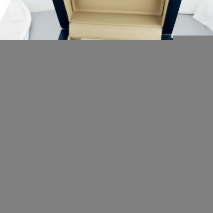 Часы Patek Philippe Grand Complications (06496)