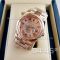 Часы Rolex Sky-dweller (06500)