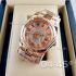 Часы Rolex Sky-dweller (06500)