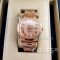Часы Rolex Sky-dweller (06500)