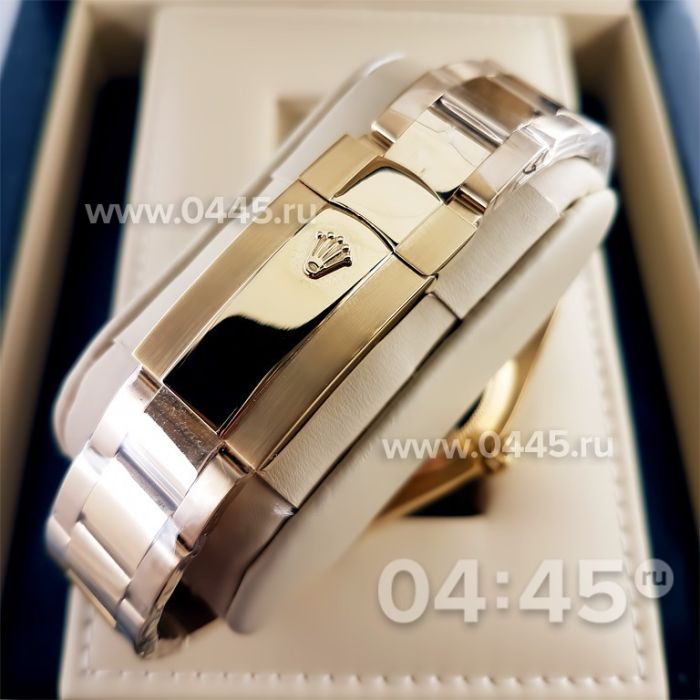 Часы Rolex Sky-dweller (06501)