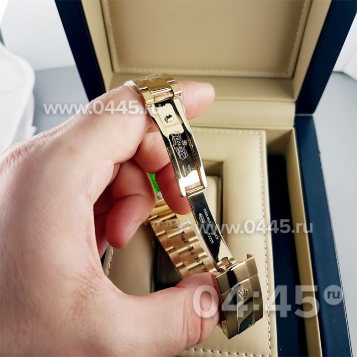Часы Rolex Sky-dweller (06501)