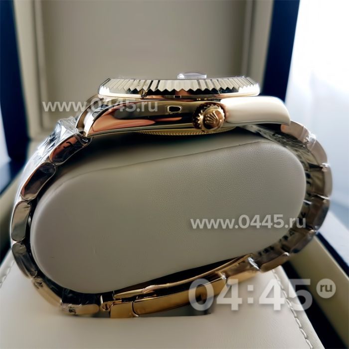 Часы Rolex Sky-dweller (06501)